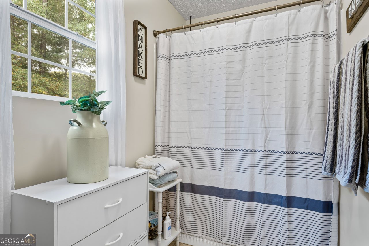 204 Derek Court Griffin - 25