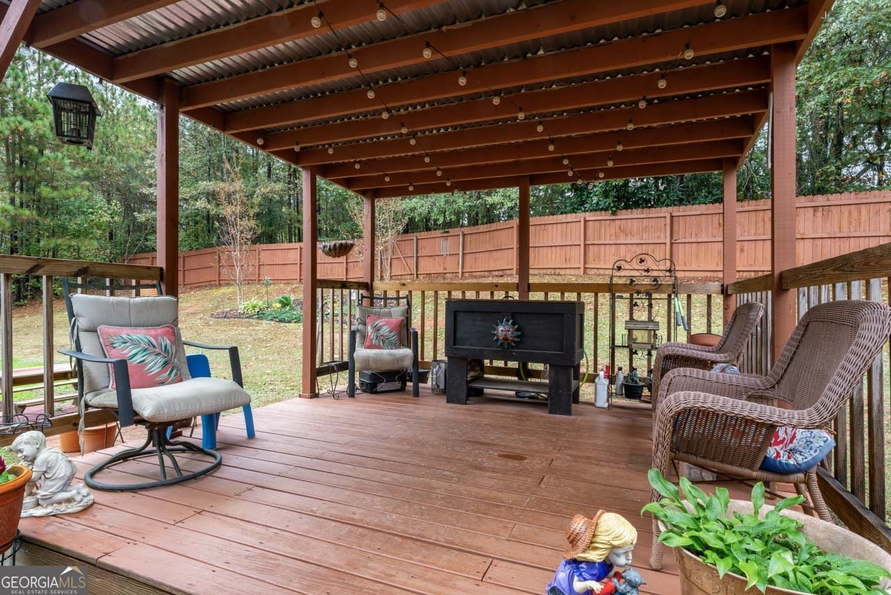 204 Derek Court Griffin - 31