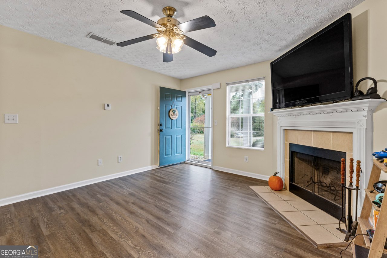 204 Derek Court Griffin - 7