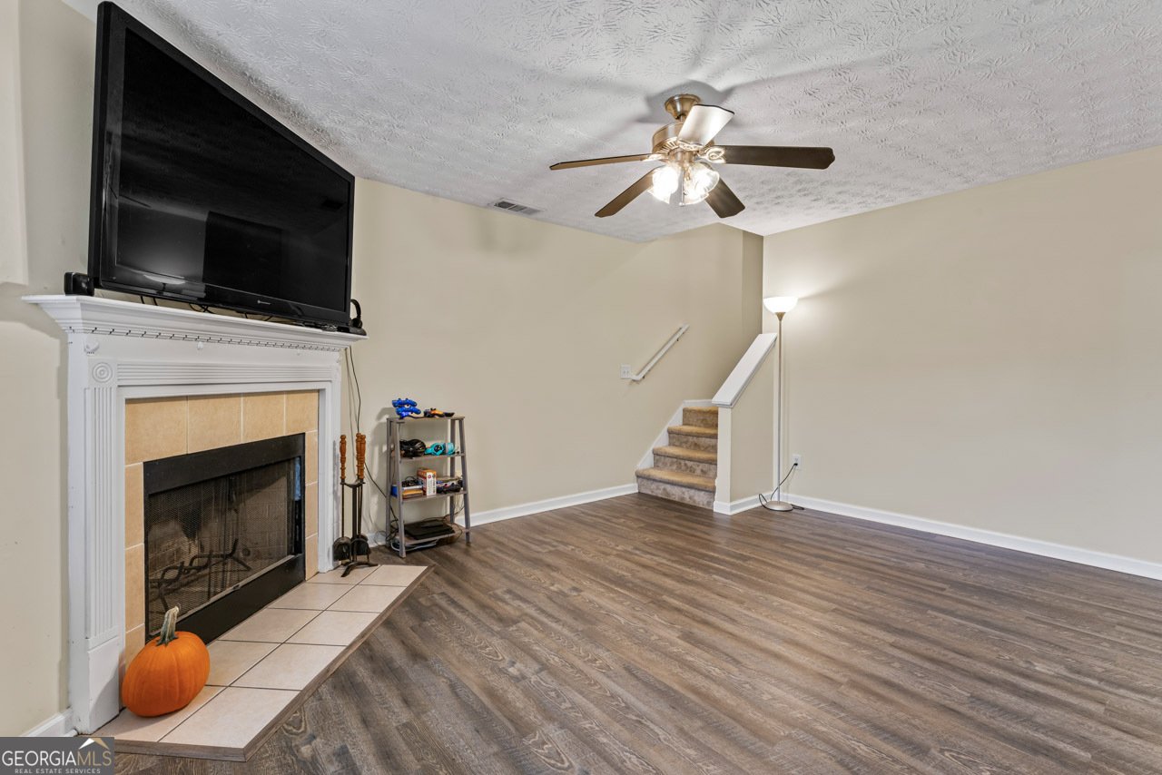 204 Derek Court Griffin - 8