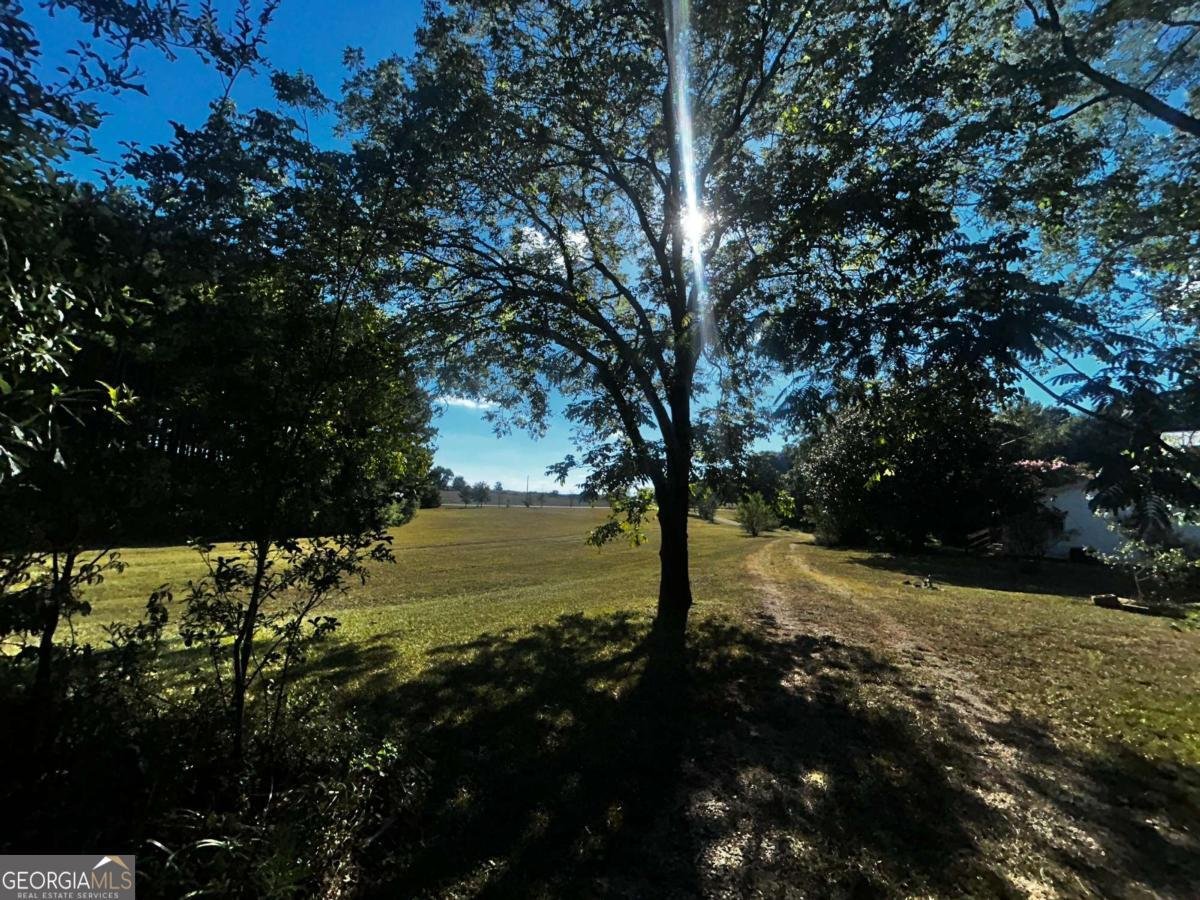 91 Almetie Drive Toccoa - 10