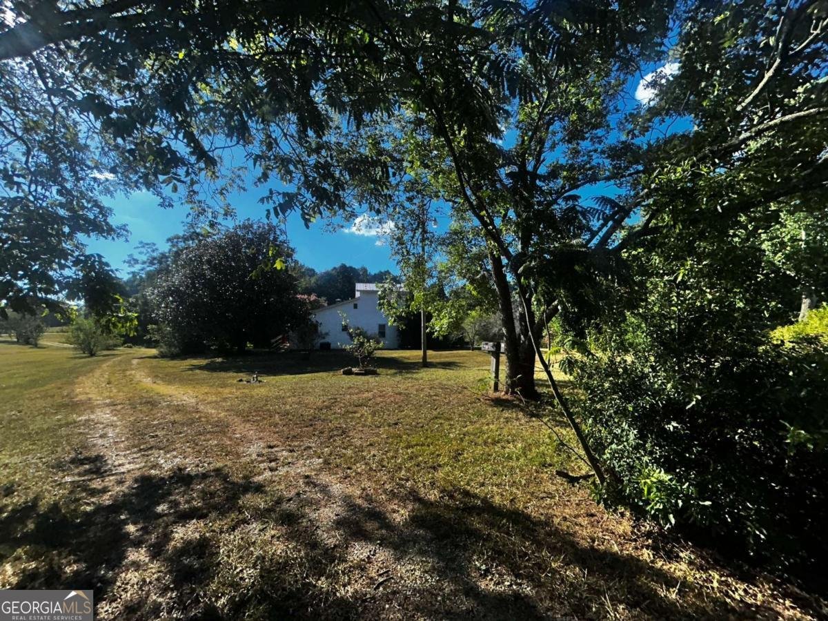 91 Almetie Drive Toccoa - 12