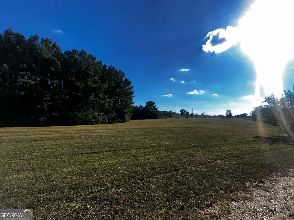 91 Almetie Drive Toccoa - 14