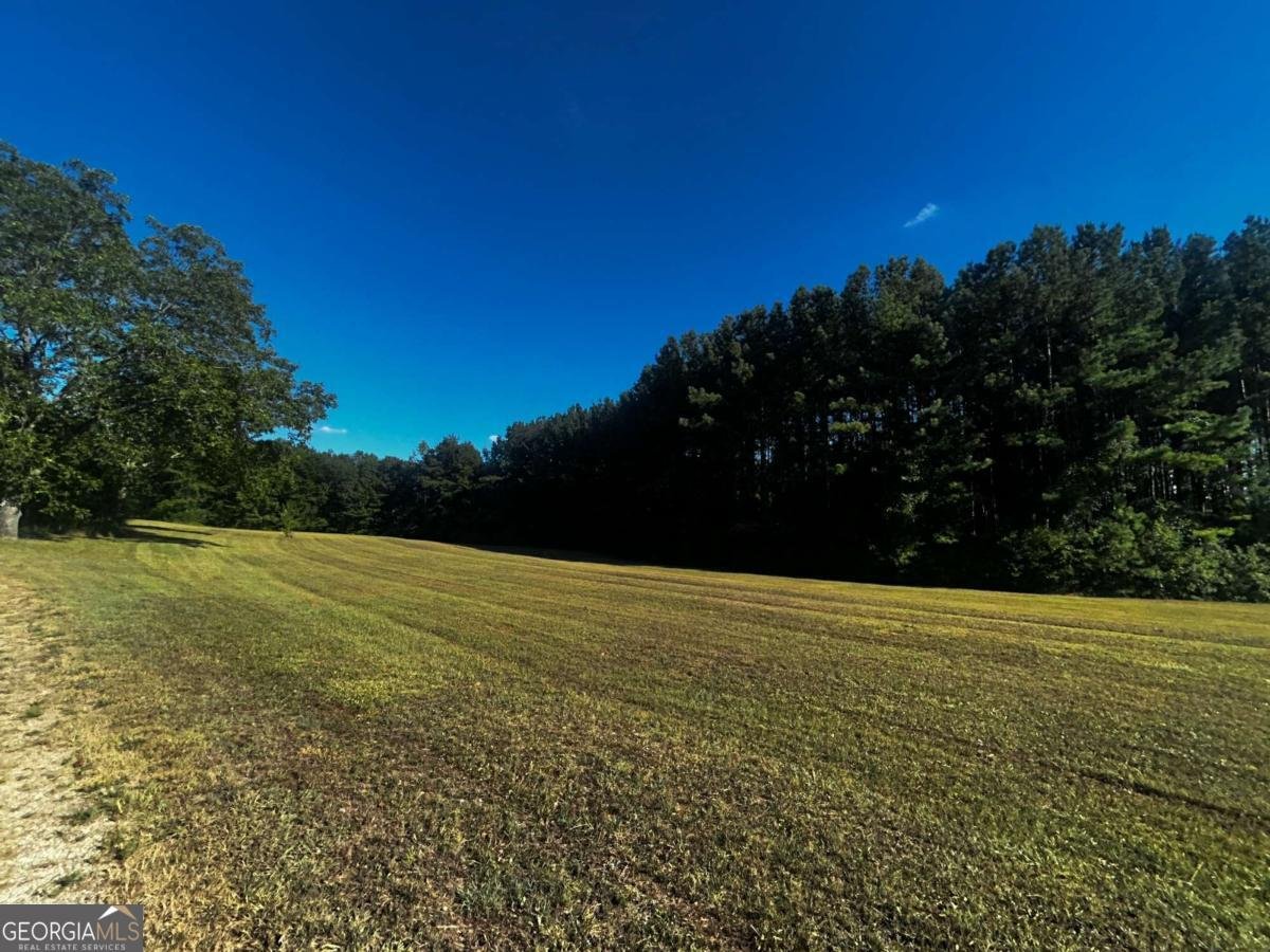 91 Almetie Drive Toccoa - 16