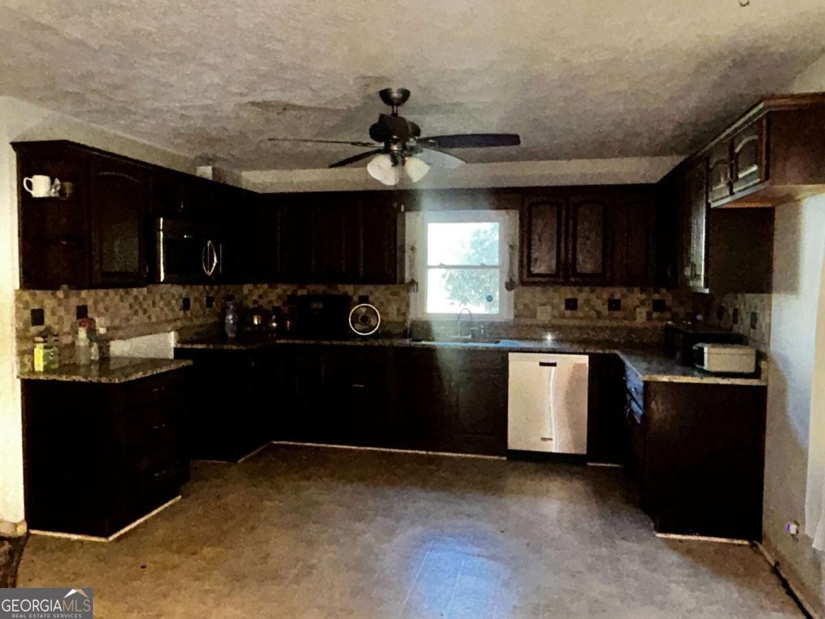 91 Almetie Drive Toccoa - 2