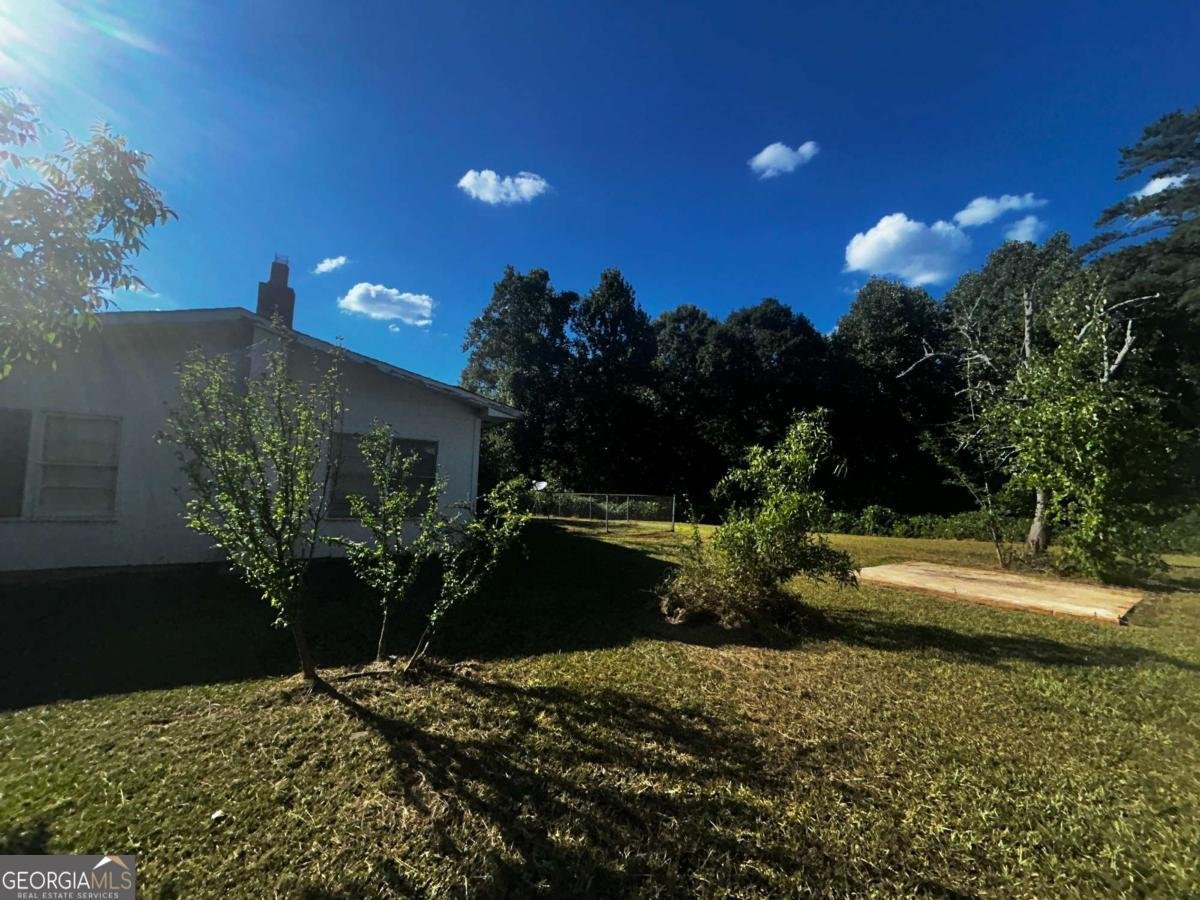 91 Almetie Drive Toccoa - 4