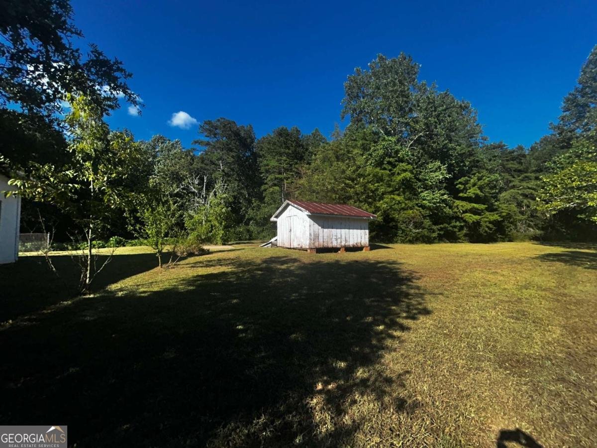 91 Almetie Drive Toccoa - 6