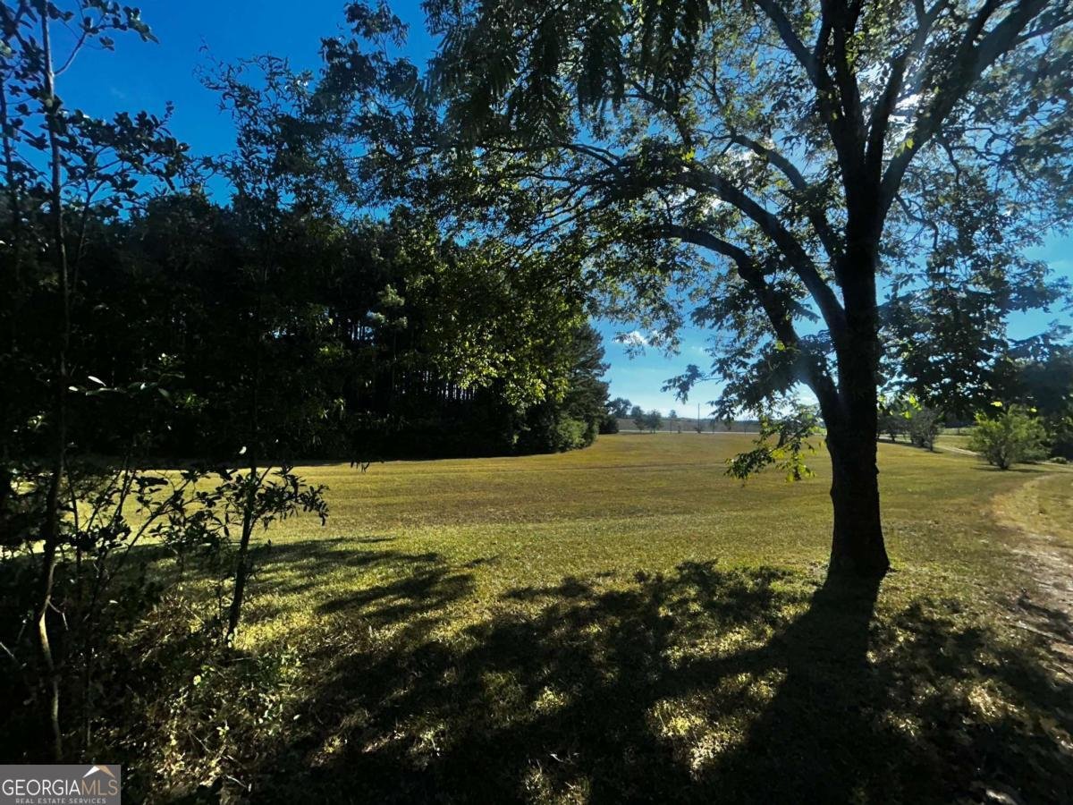 91 Almetie Drive Toccoa - 8