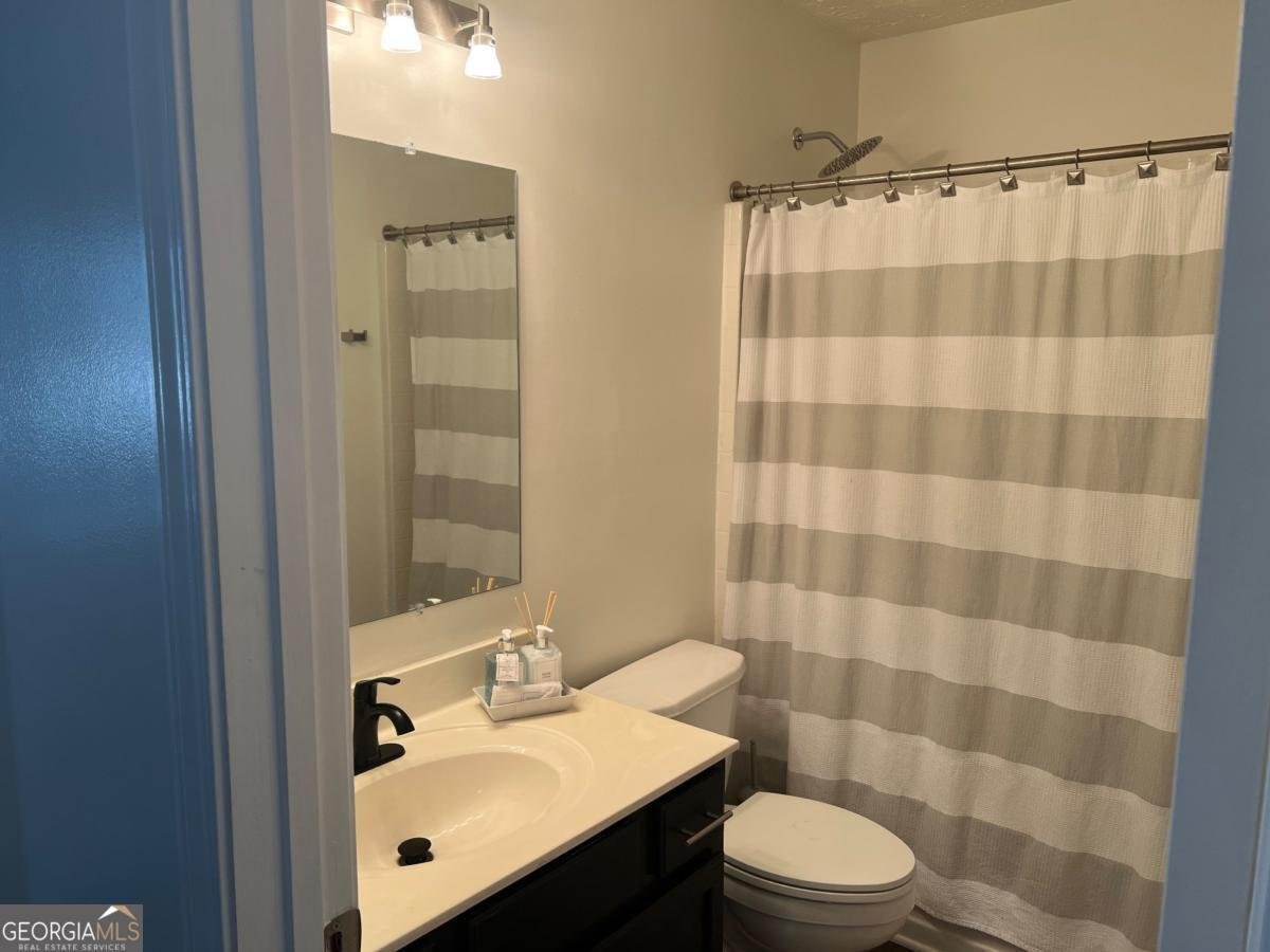 6874 Bridgewood Drive Austell - 11