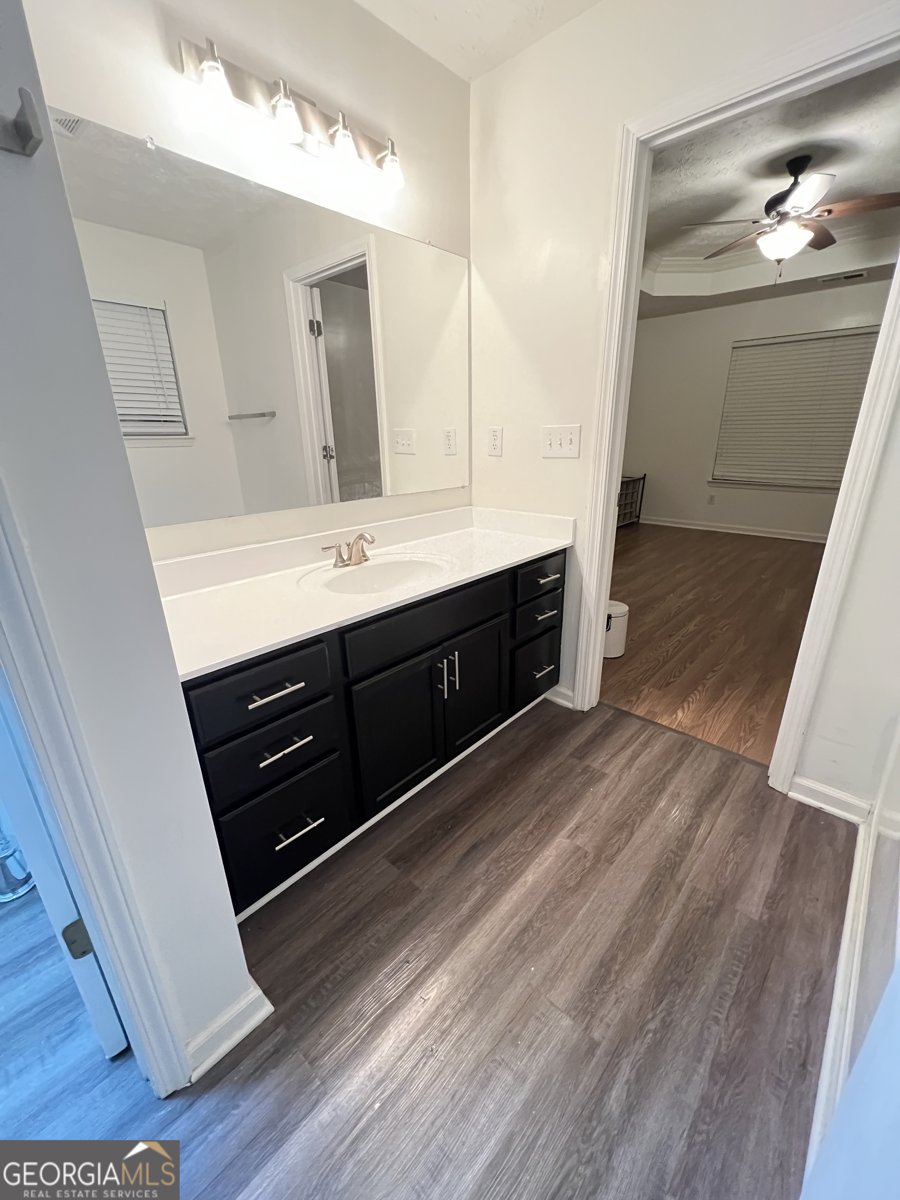 6874 Bridgewood Drive Austell - 12