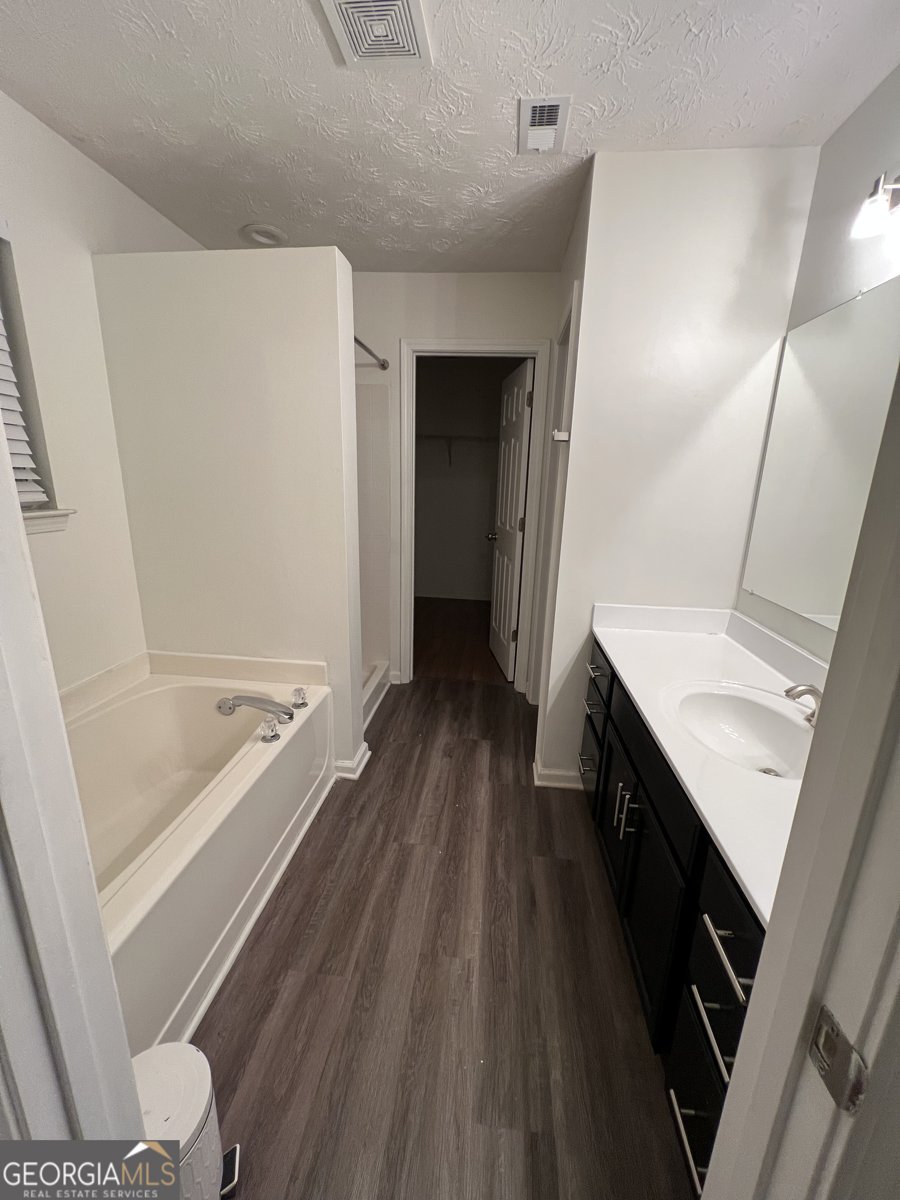 6874 Bridgewood Drive Austell - 13