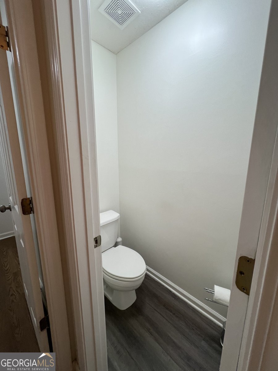 6874 Bridgewood Drive Austell - 14