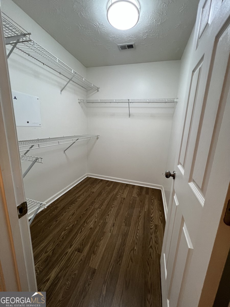 6874 Bridgewood Drive Austell - 15