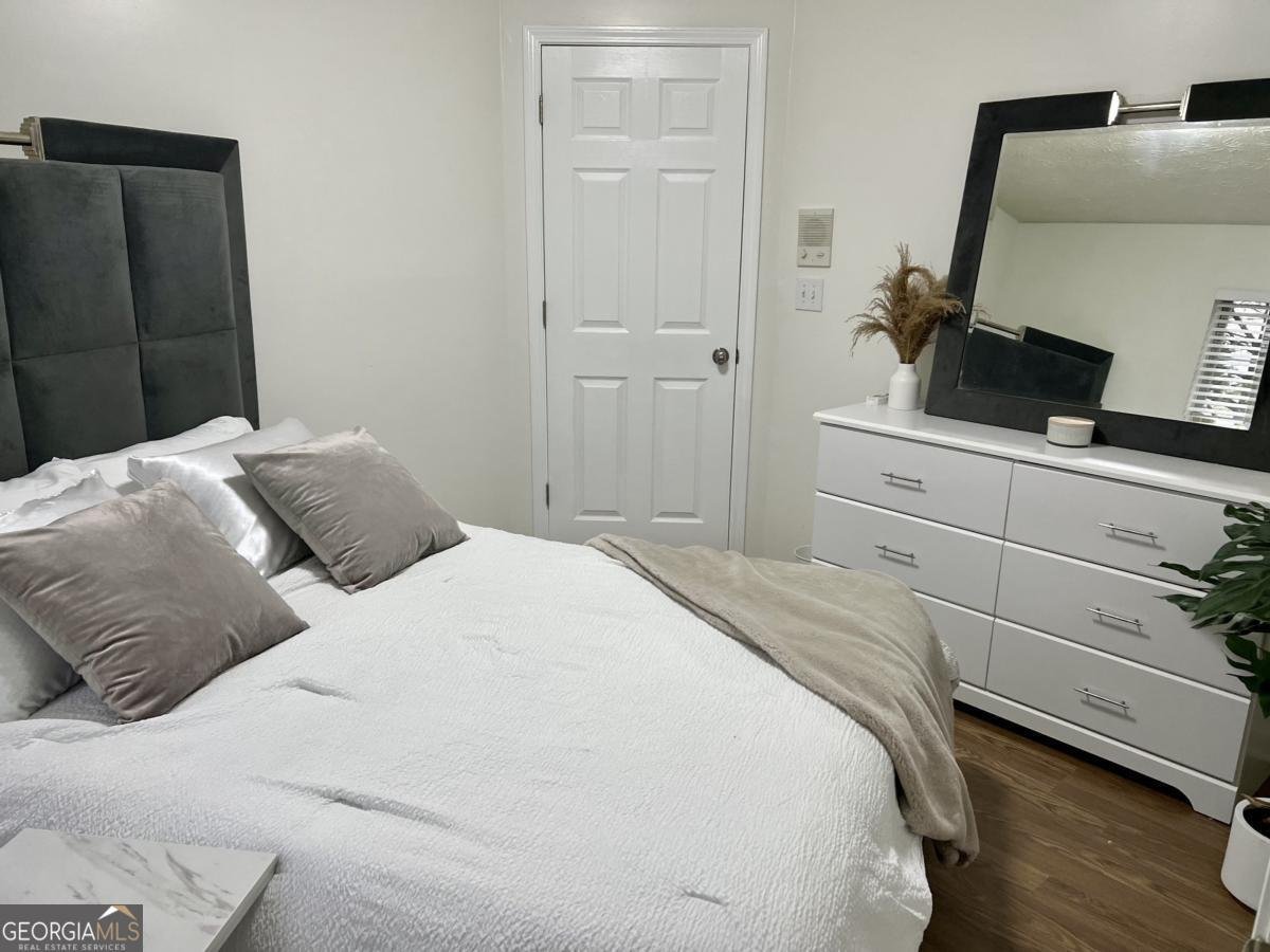 6874 Bridgewood Drive Austell - 16