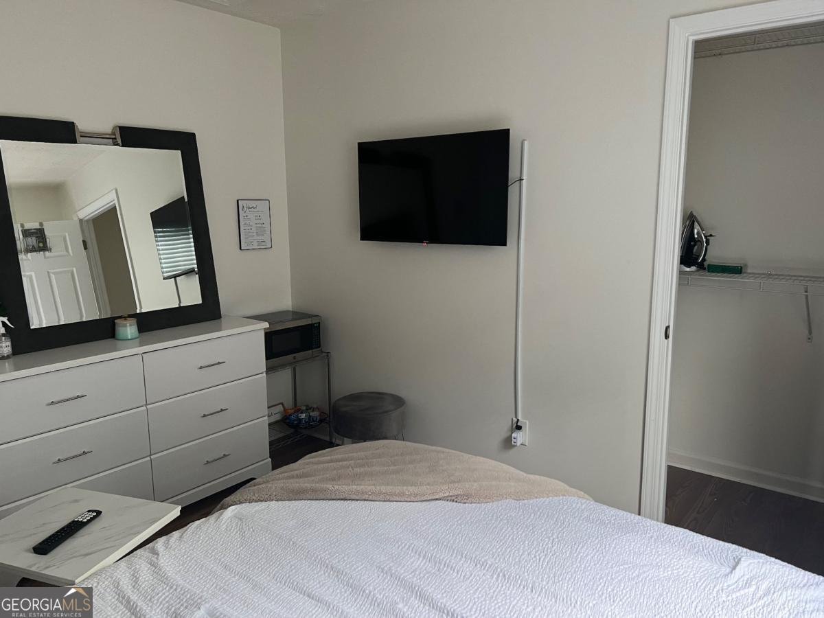 6874 Bridgewood Drive Austell - 17