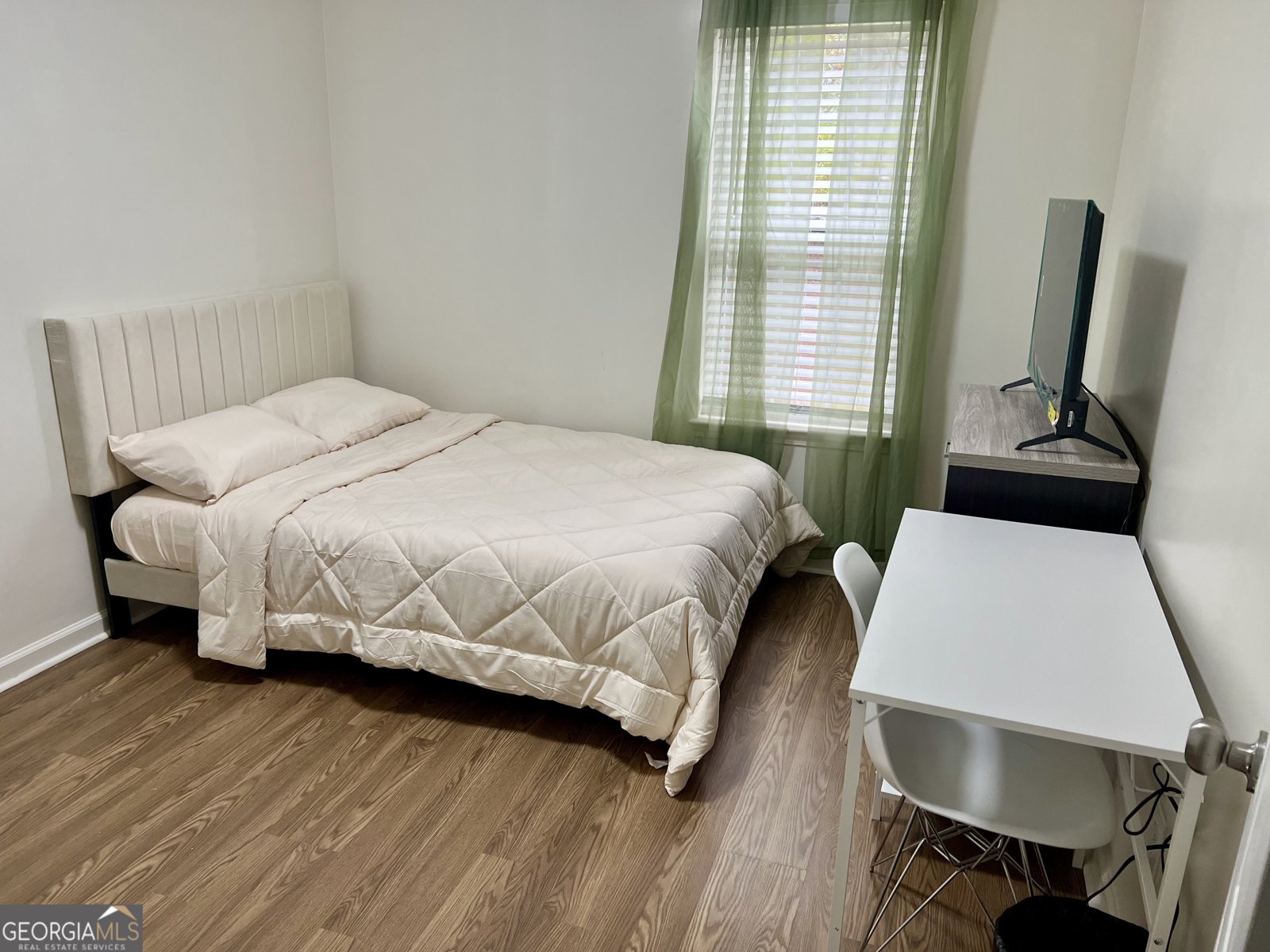 6874 Bridgewood Drive Austell - 19