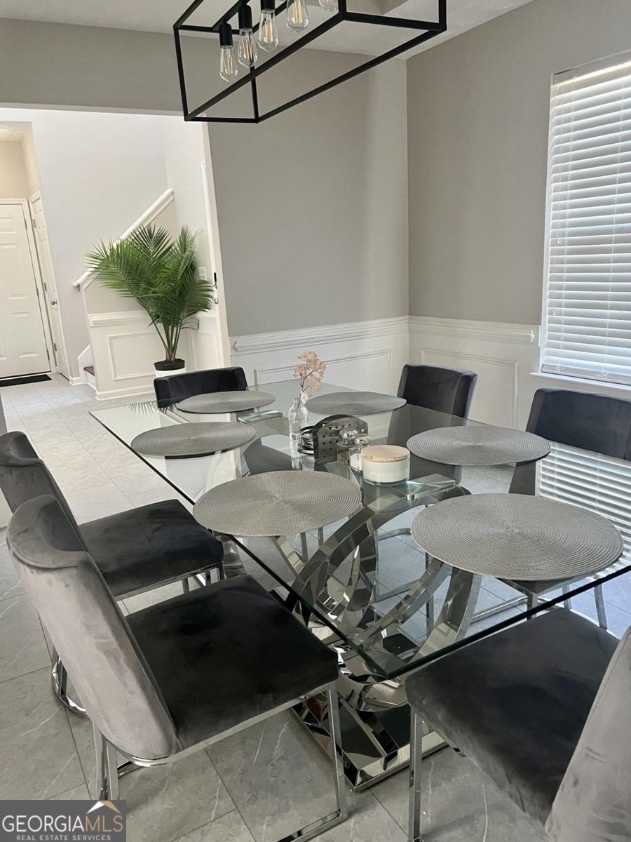 6874 Bridgewood Drive Austell - 2