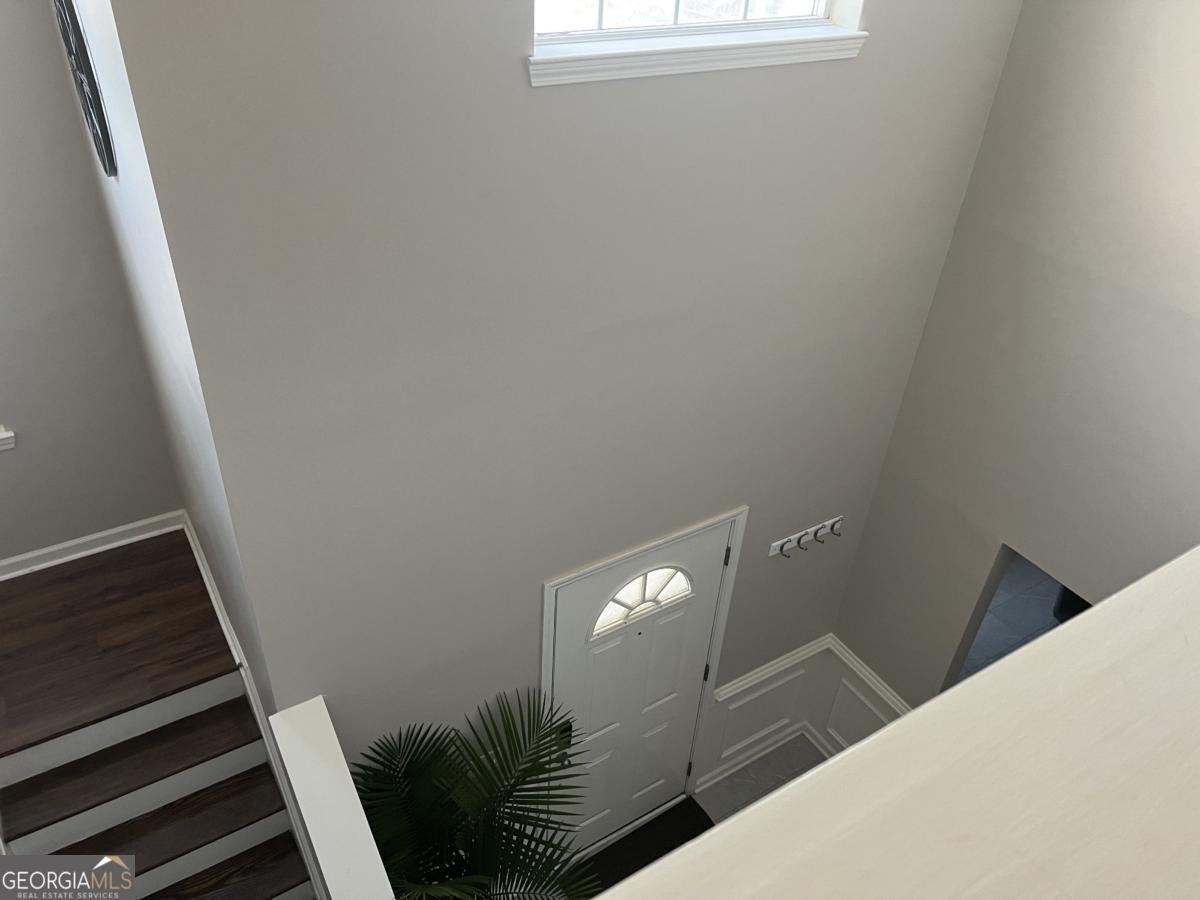 6874 Bridgewood Drive Austell - 6