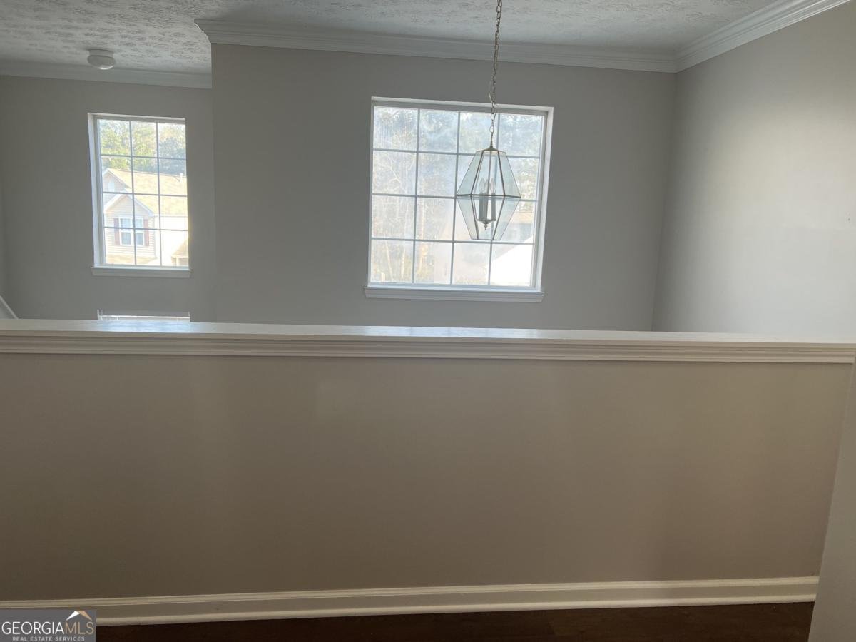 6874 Bridgewood Drive Austell - 7