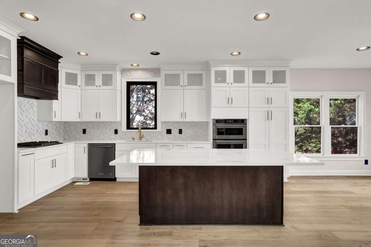 5022 Duxford Drive Smyrna - 10