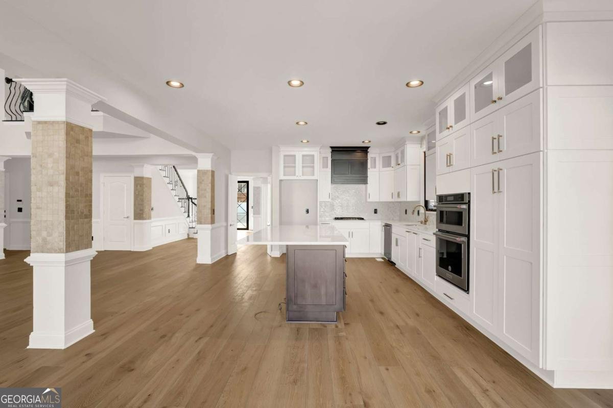 5022 Duxford Drive Smyrna - 12