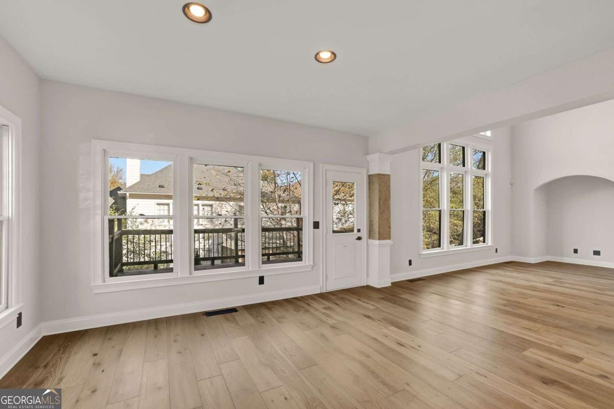 5022 Duxford Drive Smyrna - 13