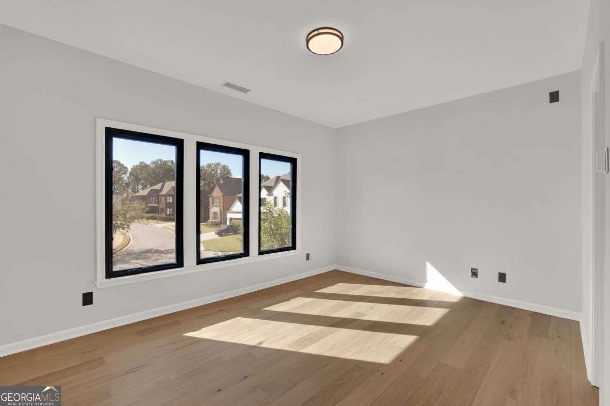 5022 Duxford Drive Smyrna - 14