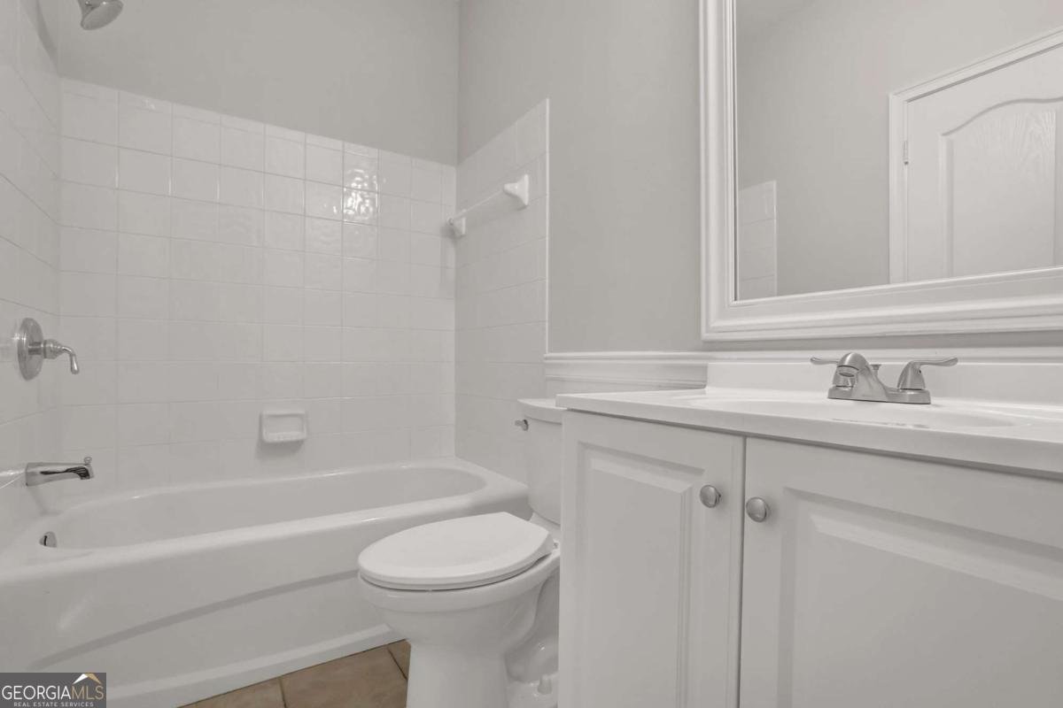 5022 Duxford Drive Smyrna - 15