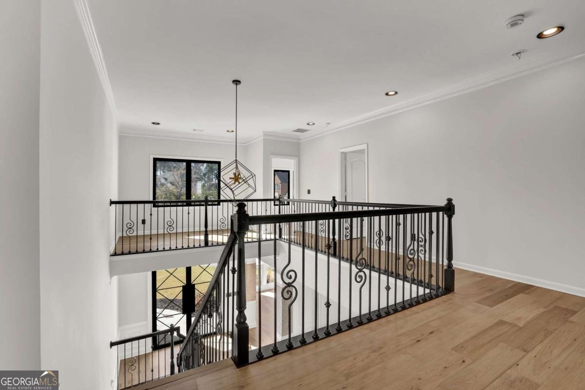 5022 Duxford Drive Smyrna - 16