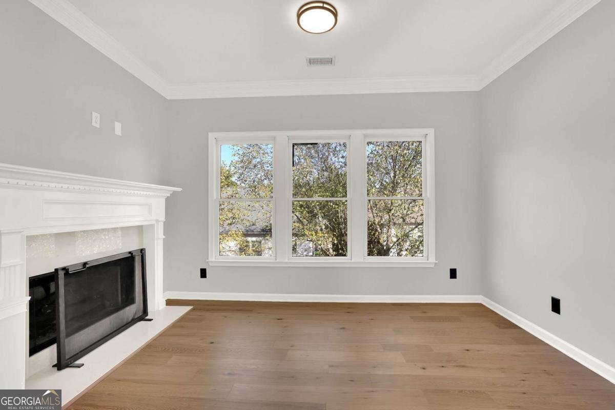 5022 Duxford Drive Smyrna - 19