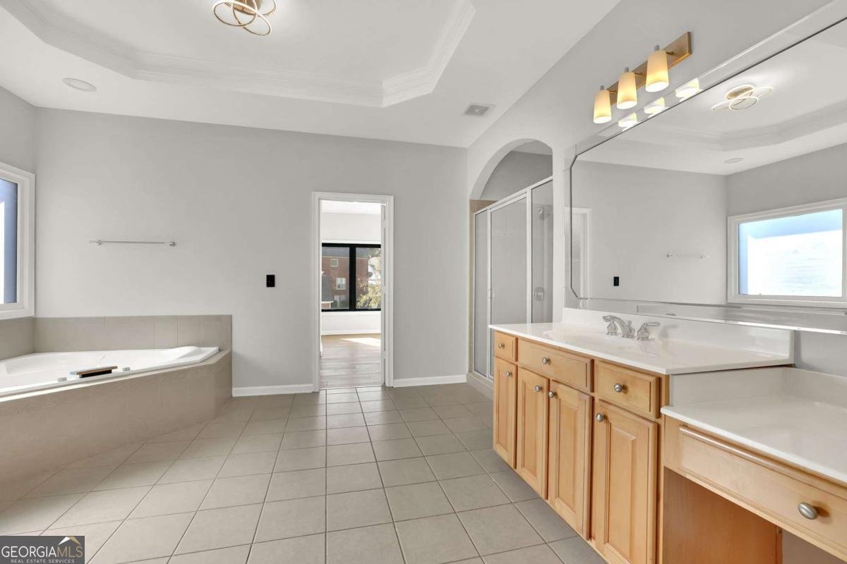 5022 Duxford Drive Smyrna - 20