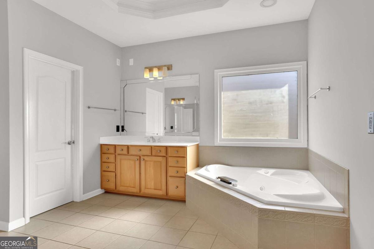 5022 Duxford Drive Smyrna - 21