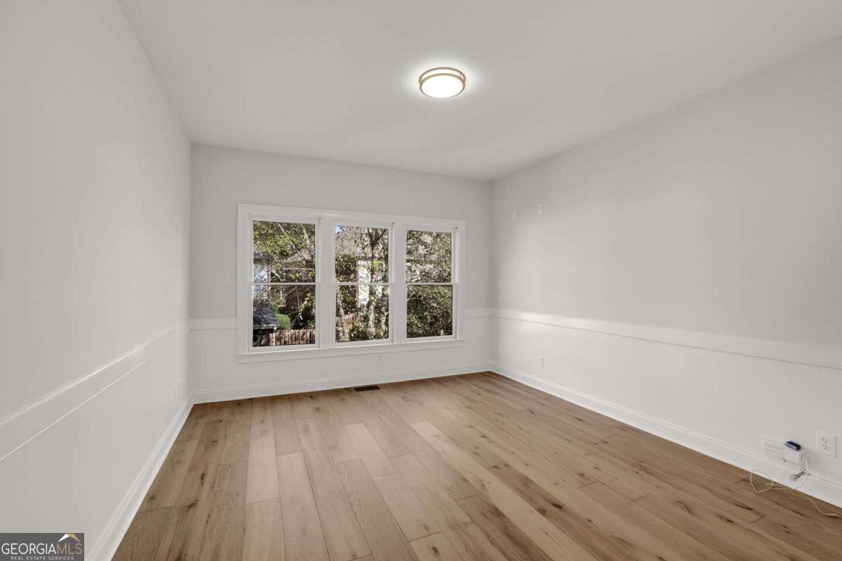 5022 Duxford Drive Smyrna - 22