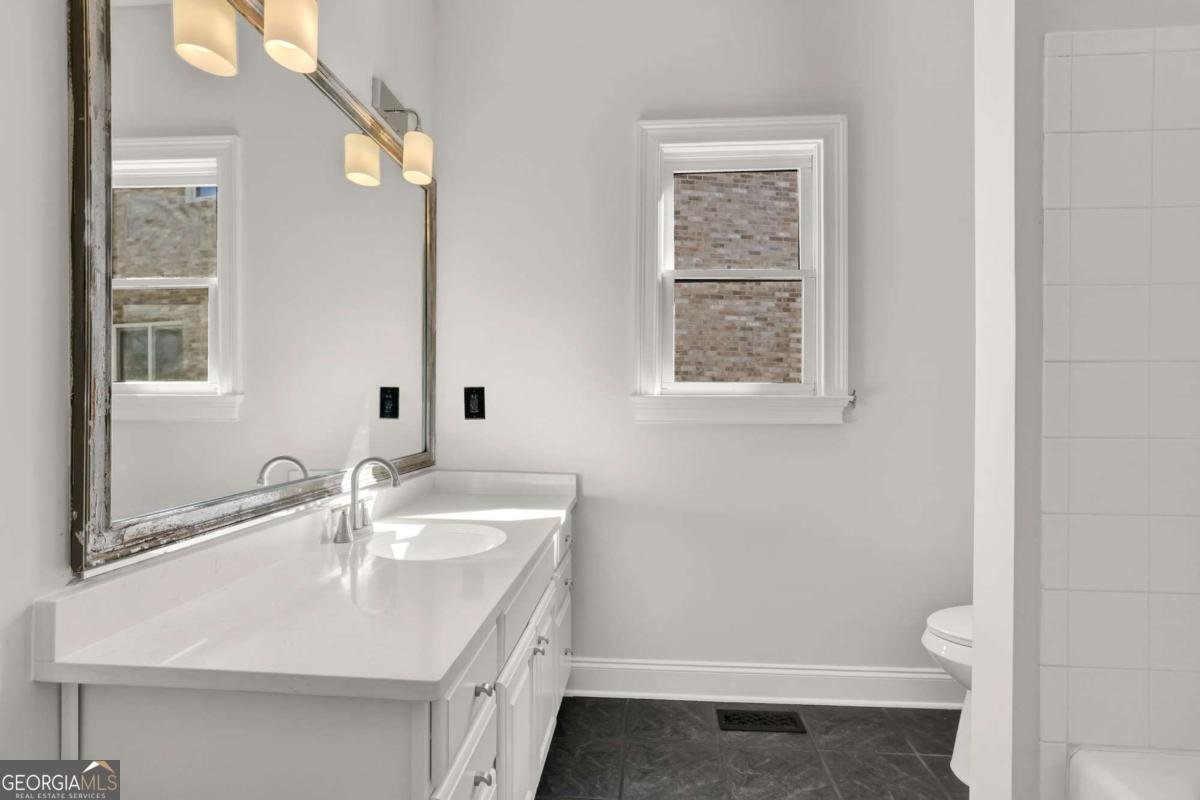 5022 Duxford Drive Smyrna - 23