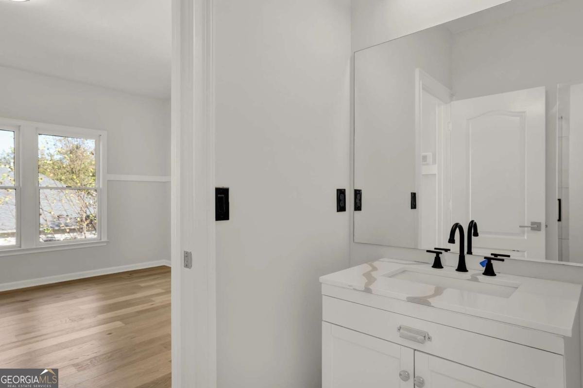 5022 Duxford Drive Smyrna - 24