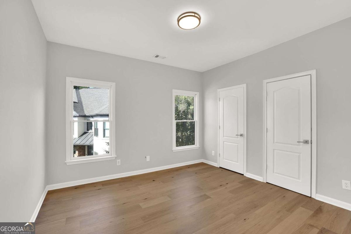 5022 Duxford Drive Smyrna - 25