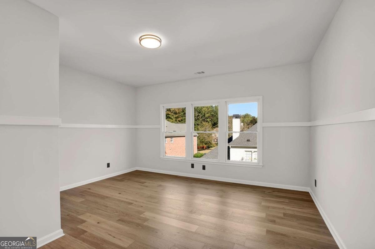 5022 Duxford Drive Smyrna - 26