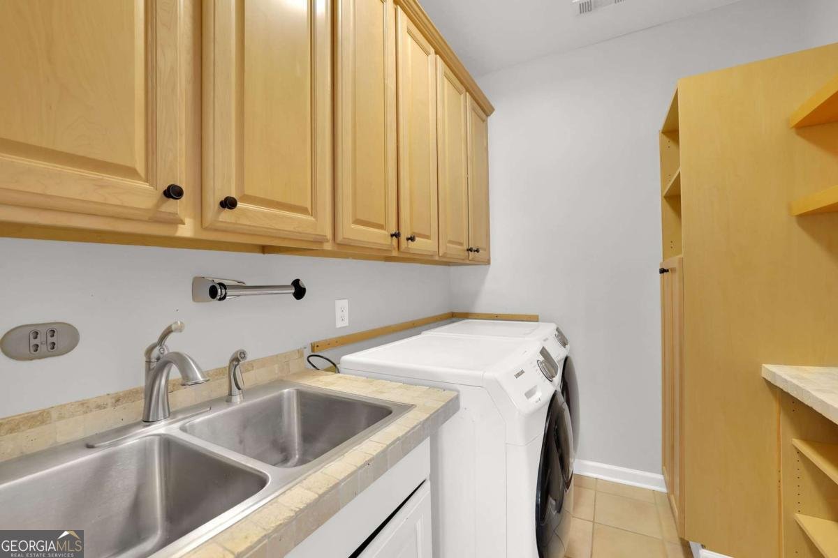 5022 Duxford Drive Smyrna - 27