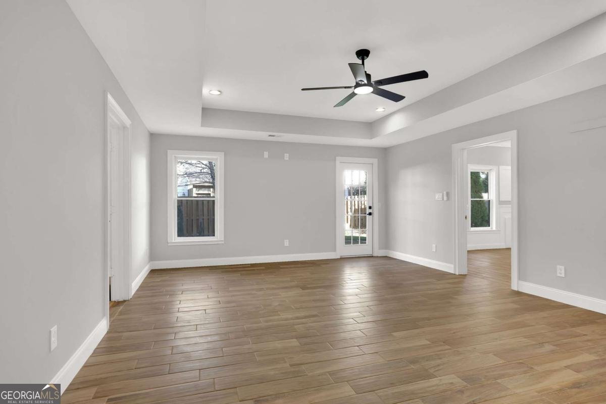 5022 Duxford Drive Smyrna - 28