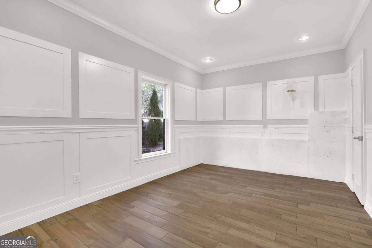 5022 Duxford Drive Smyrna - 29