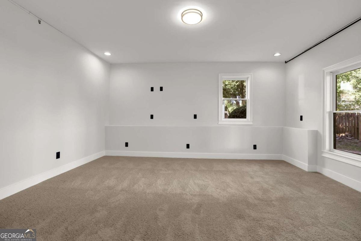 5022 Duxford Drive Smyrna - 30