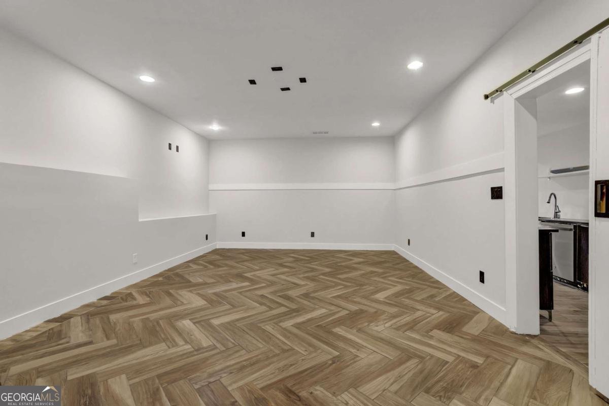 5022 Duxford Drive Smyrna - 31