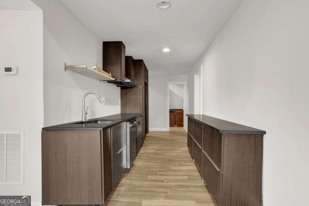 5022 Duxford Drive Smyrna - 32