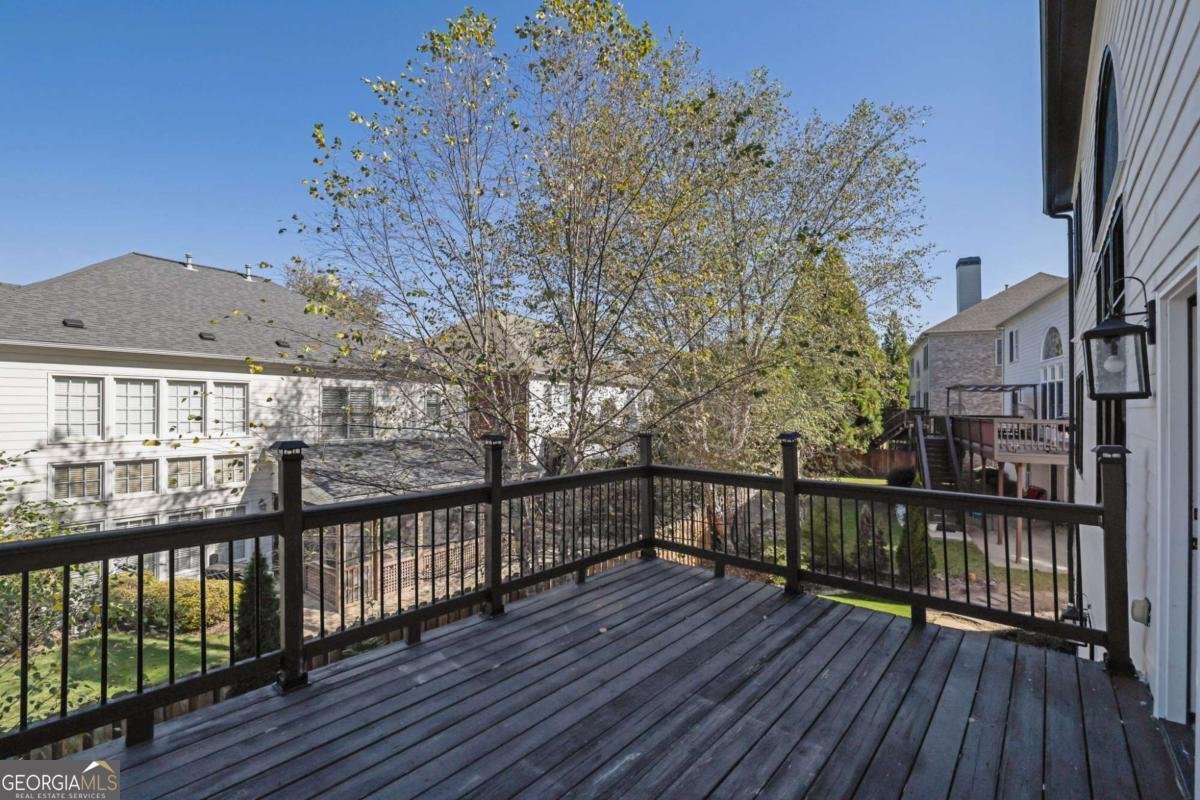 5022 Duxford Drive Smyrna - 33