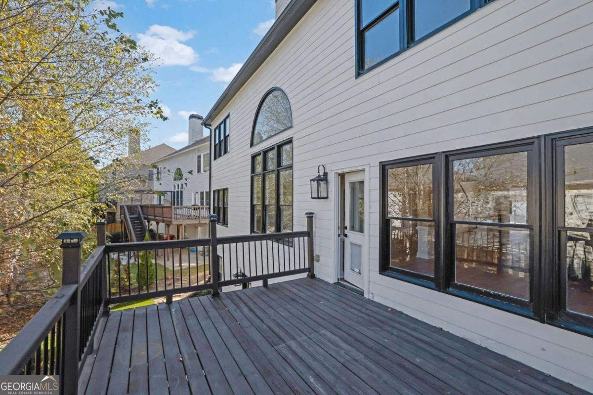 5022 Duxford Drive Smyrna - 34