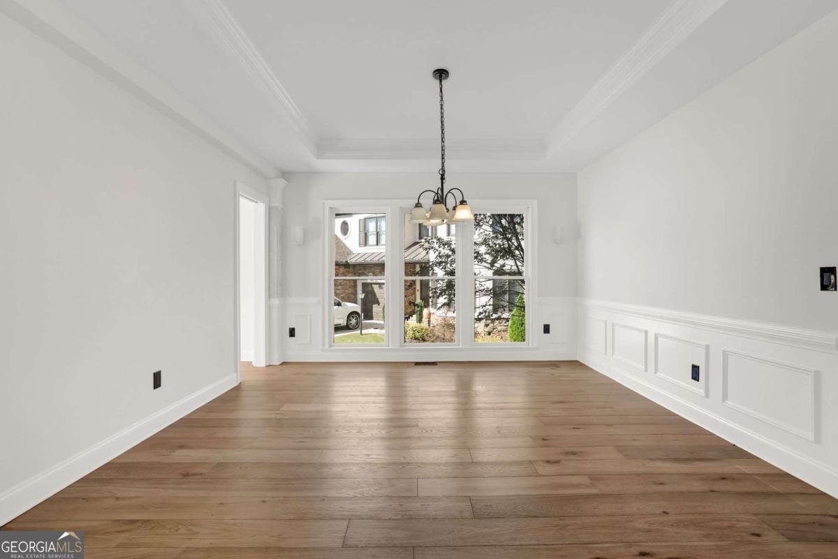 5022 Duxford Drive Smyrna - 6