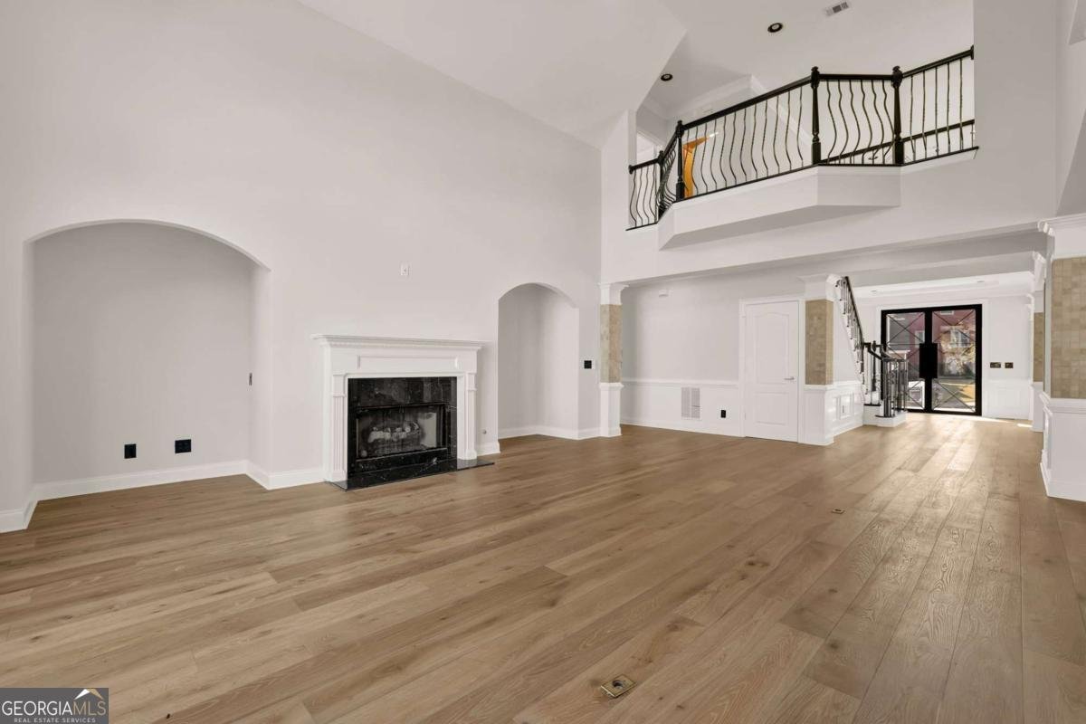 5022 Duxford Drive Smyrna - 7