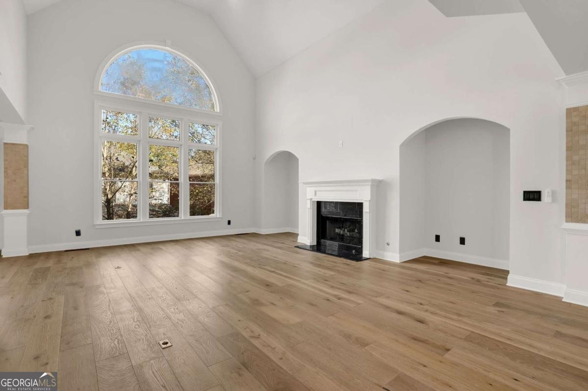 5022 Duxford Drive Smyrna - 8