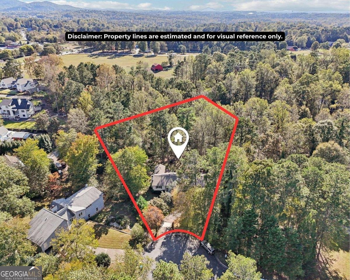 338 Westover Drive Woodstock - 12