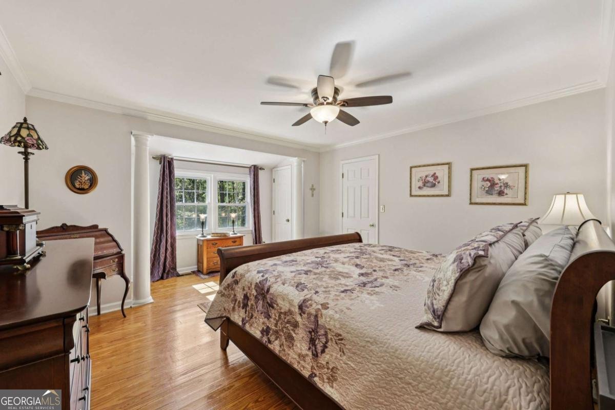 338 Westover Drive Woodstock - 13